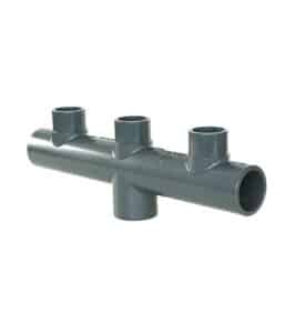 Razvodnici (kolektori)