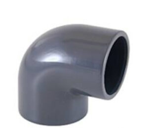 Cevi, ventili i fiting za bazene - Aquatec program