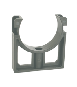 Otvorene obujmice za cevi