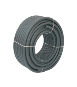 Fleksibilna PVC creva