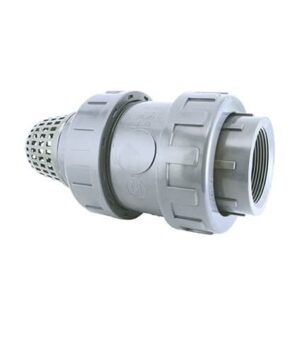 Usisne korpe sa kuglom