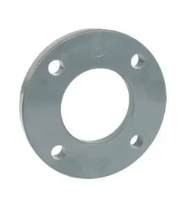 Prirubnice i oprema U-PVC