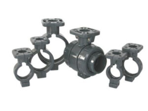 Opcije i dodaci za ventile sa pogonom